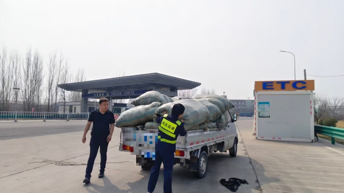 ff27ae553651330713110fce7f1c88bc