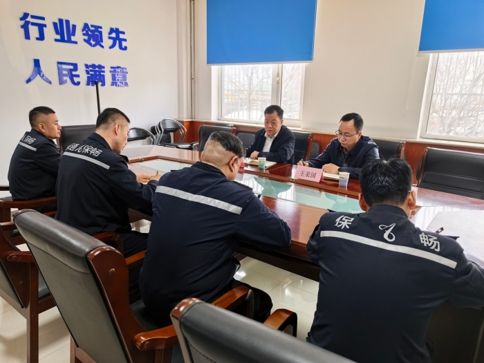 微信图片_20260324173235_61_26