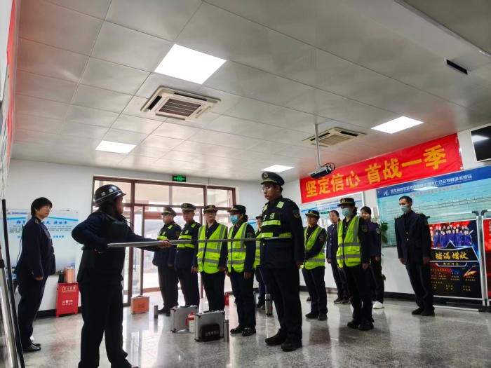 4c218428edb3b1d8c7c907d58453b78