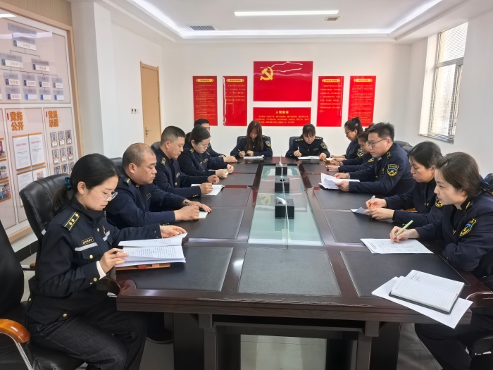 微信图片_20260323170602_209_51