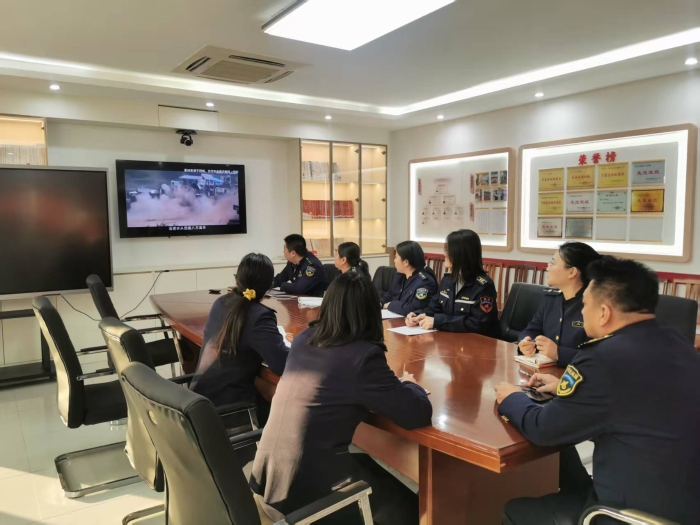 微信图片_20260311171514_1094_2