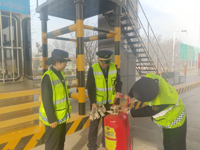 微信图片_20260325185235_3945_187