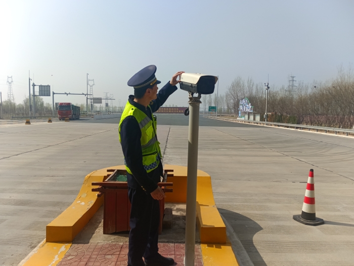 微信图片_20260325164852_3935_187