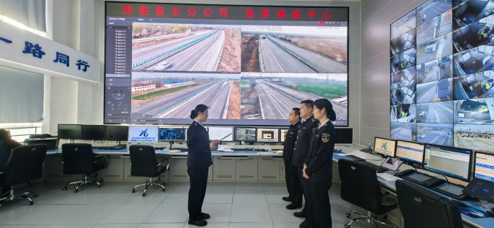 微信图片_20260326104356_351_321