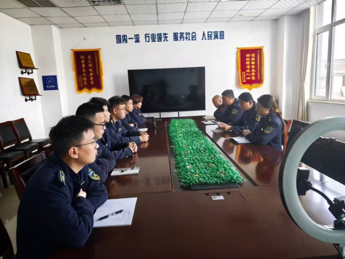 微信图片_20260326141659_1852_37