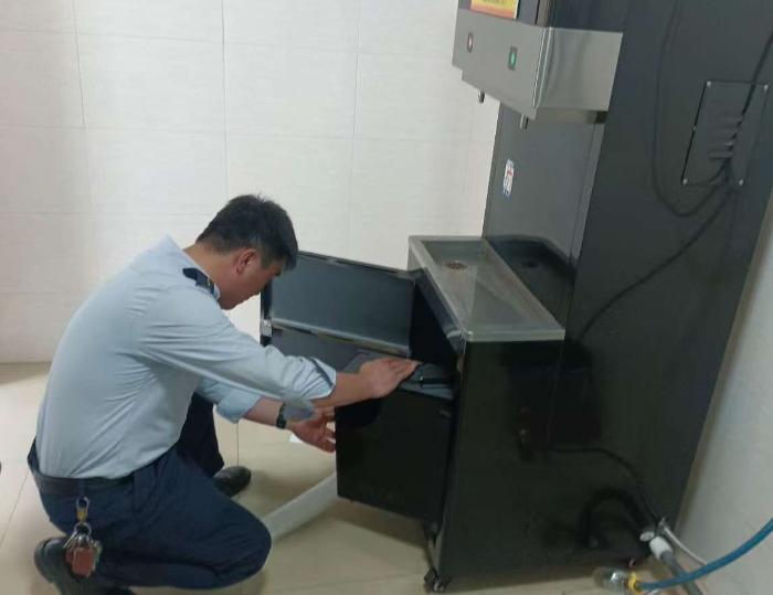 微信图片_20260326191614_3960_187