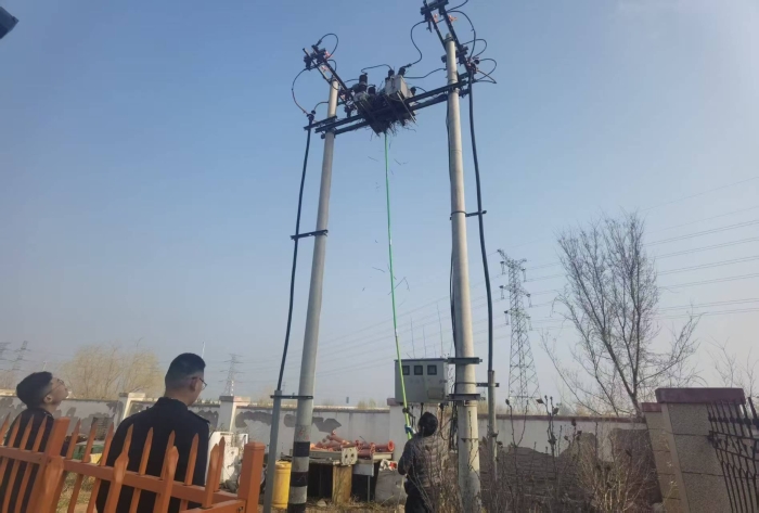 微信图片_20260326145801_3951_187