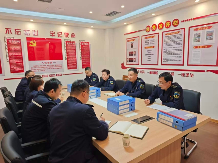 aa59fac74d4cee13cee45b26f8d9856b