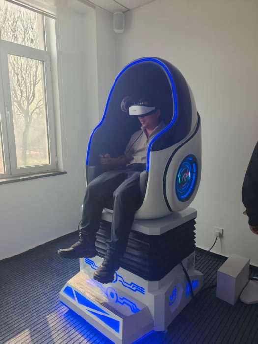 e40d2dbf35bb6378c26a7d4facc043cf