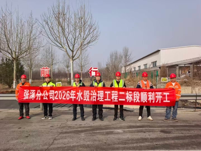 ed38d71ccc2a9acee70d62f96b521e6d