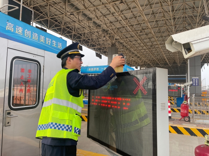 微信图片_20260329170102_3971_187 微信图片_20260329170102_3971_187