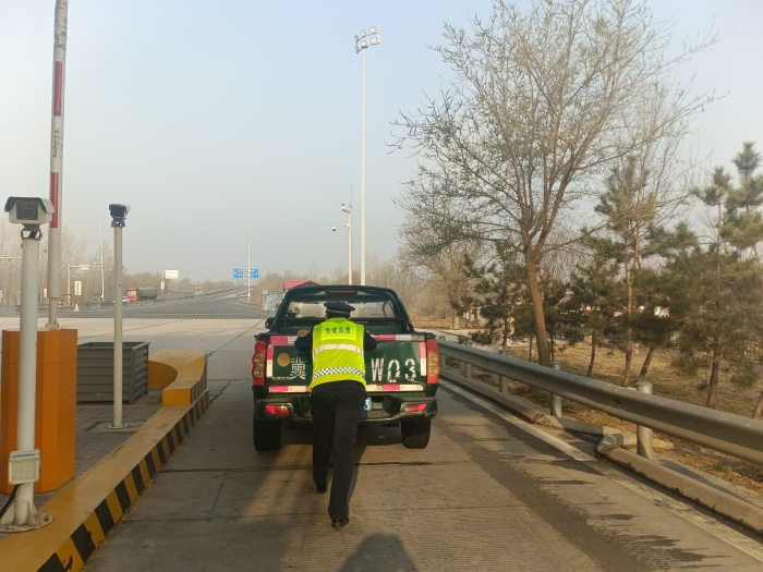 微信图片_20260330105145_2310_179