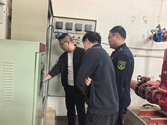 45880eb6574d447a902da53fef30bc37