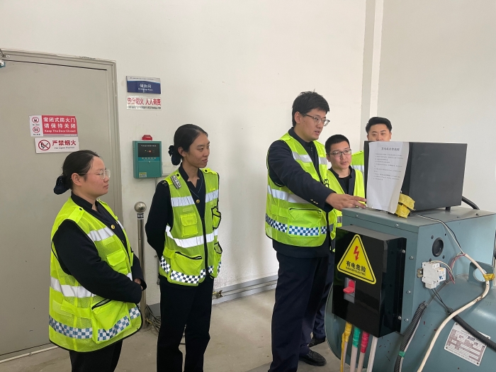 微信图片_20260330170247_4007_187