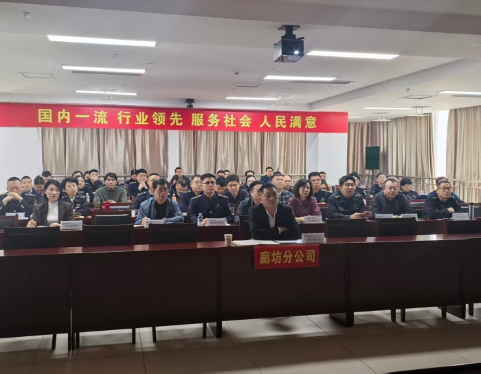 5c04d4a277ca8a6bdc10a5eee972dc25