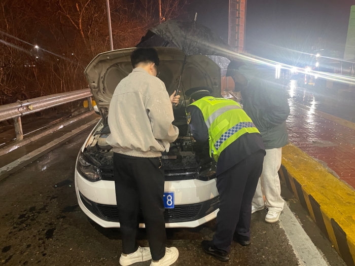 微信图片_20260401091938