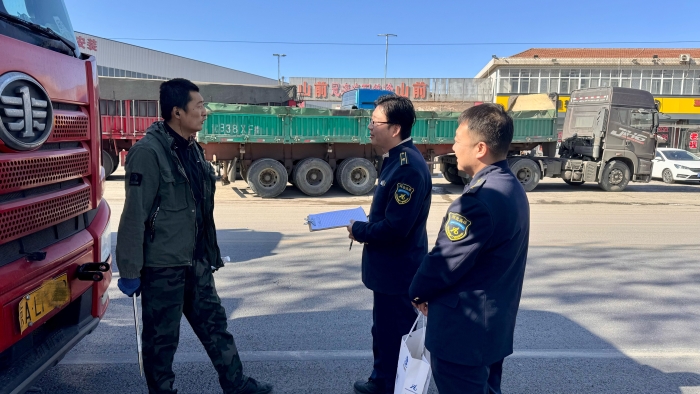 D:\360MoveData\Users\Lenovo\Desktop\稿件上传\9c1a847e1414e9d0ee3dc271509e4f68