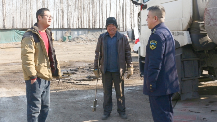 D:\360MoveData\Users\Lenovo\Desktop\稿件上传\9743289b9312da0978fa5a1d46b4072b