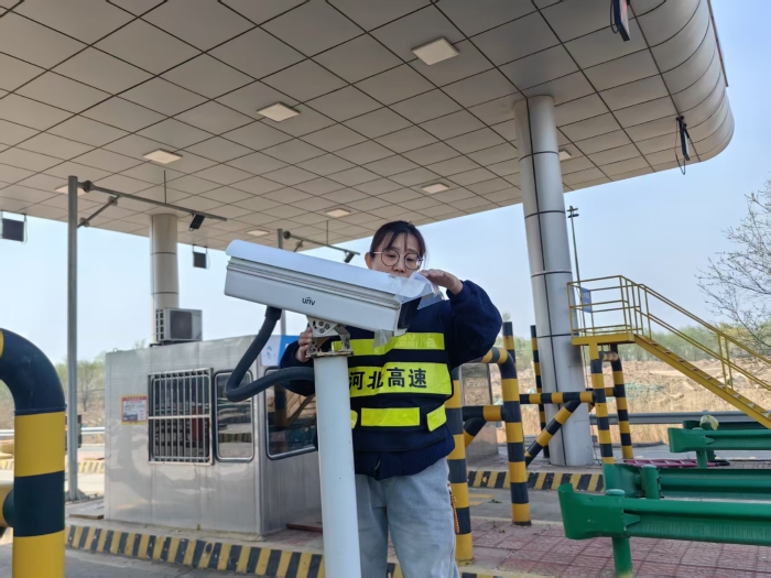 微信图片_20260401152309