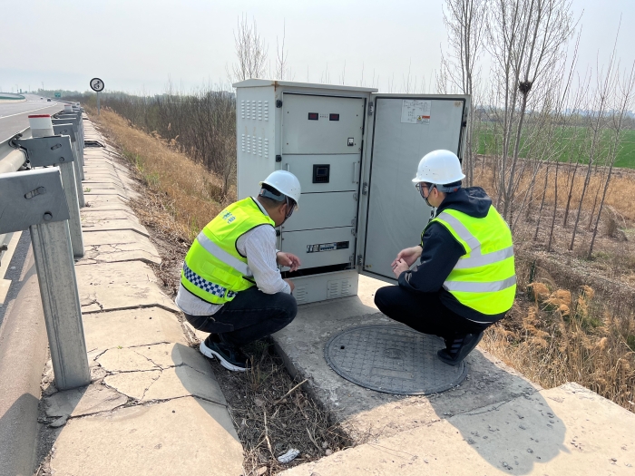 微信图片_20260401173252_401_321