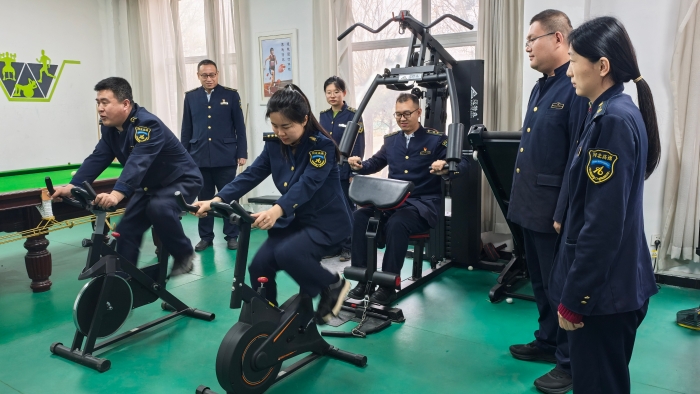 微信图片_20260401162545_2126_163