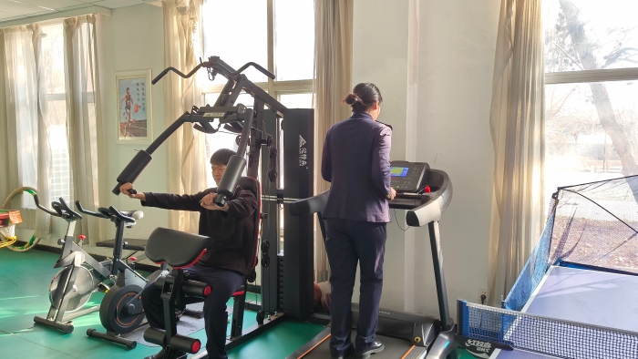 微信图片_20260401162521_341_24