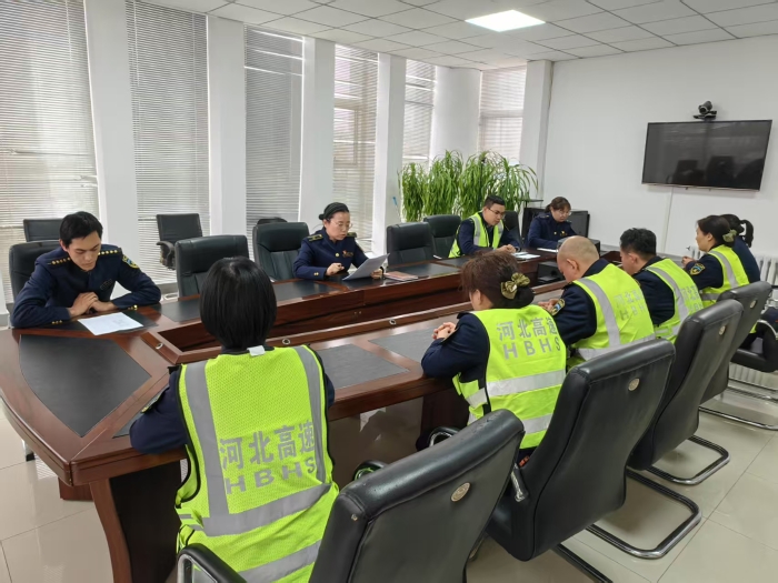 微信图片_20260402094740