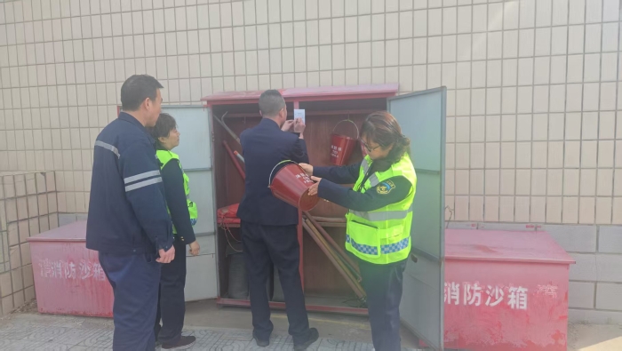 342162ee9bd84bb9ce7f79fda00eafd3