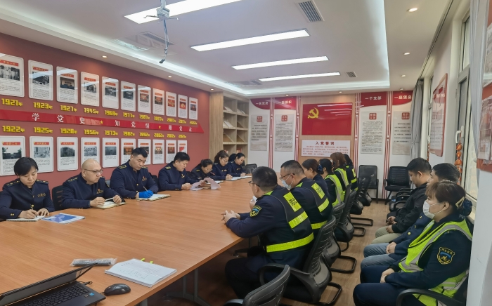 MEITU_20260403_092022880