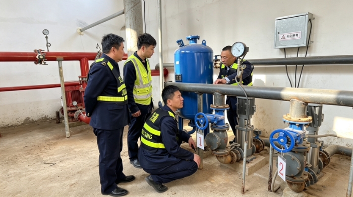 D:\2026年办公\2026宣传\四月\清明节部署2