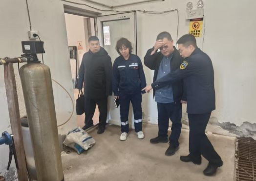 微信图片_20260402111256_116_2