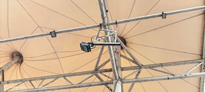 微信图片_20260331161625_1000_92