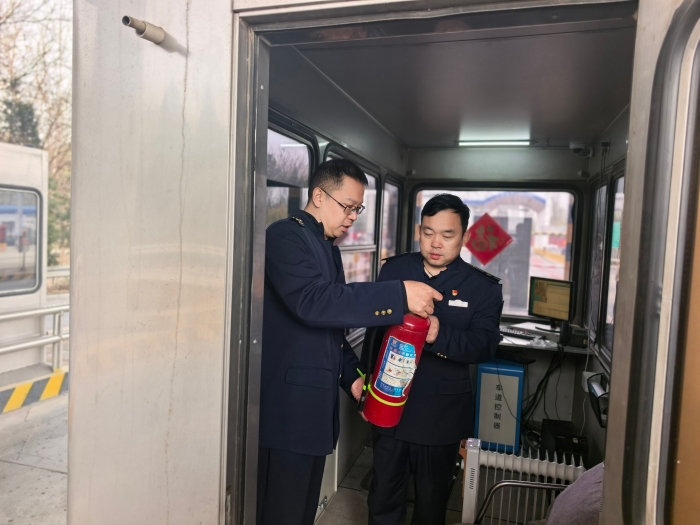 mmexport1775138392314