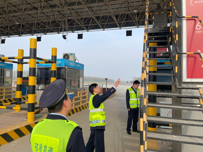 微信图片_20260402172439_4077_187