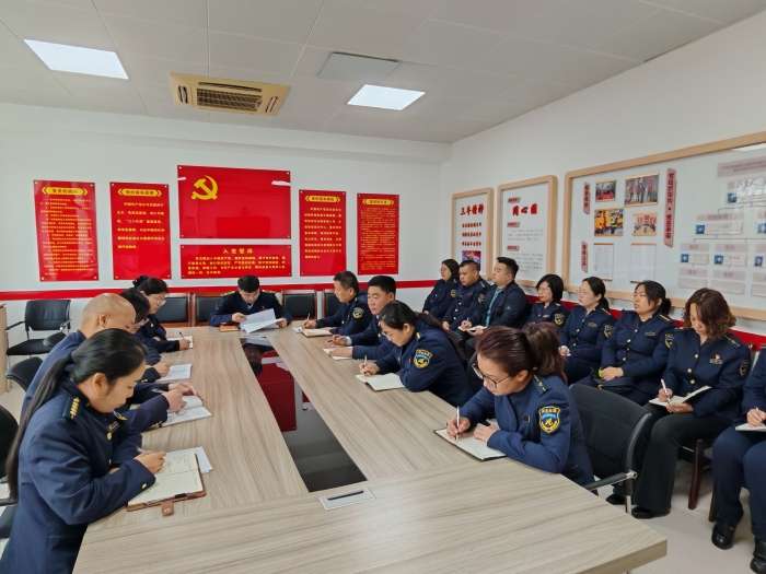 微信图片_20260330165117