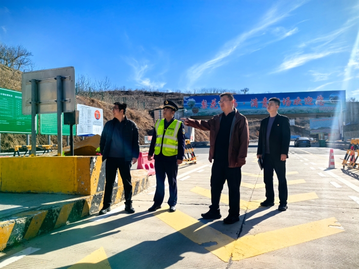 微信图片_20260403162507_23_140