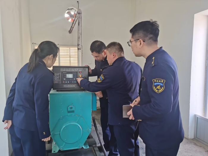 4288dde209bf2de9c01bfe5410c67abc