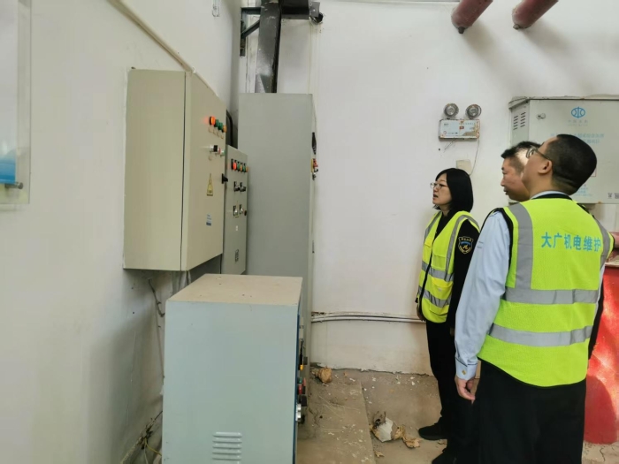 493ee3e2a1801d6ae34b09125f90123e