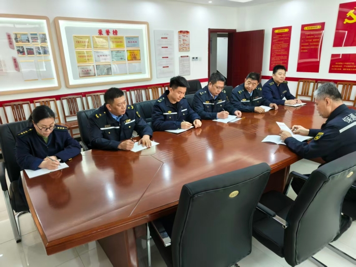 7594b5a5cbf6bd5a858244cdb1d4be67