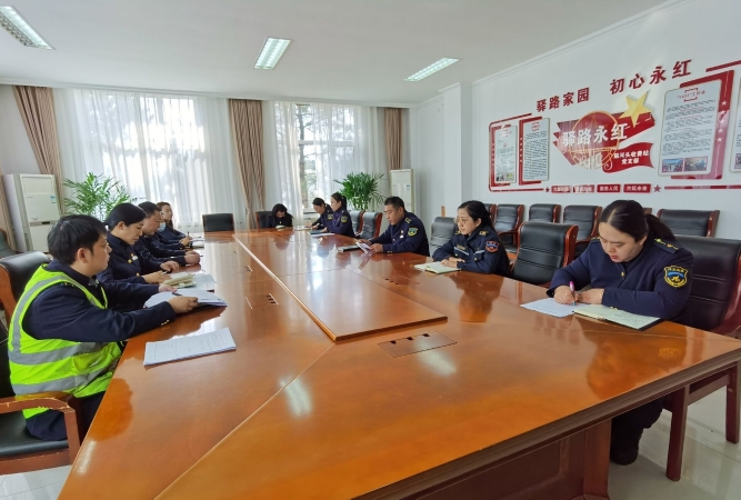 微信图片_20260407112440_701_11