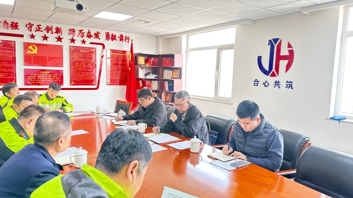 D:\360MoveData\Users\Lenovo\Desktop\稿件上传\清明稿子\2e8d2ff2541bd50f88a4375dd350ecff