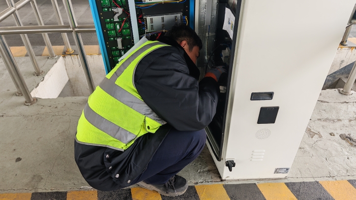 D:\360MoveData\Users\Lenovo\Desktop\稿件上传\清明稿子\09085bb042059111c316e2a31f962db8