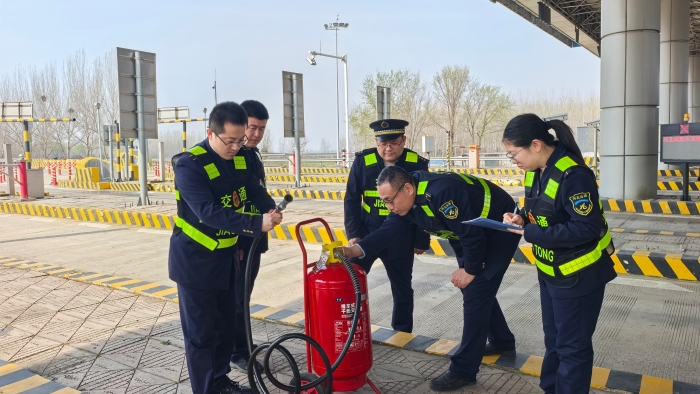 D:\360MoveData\Users\Lenovo\Desktop\稿件上传\清明稿子\a888c2573efaf9488870792b718eb7e7