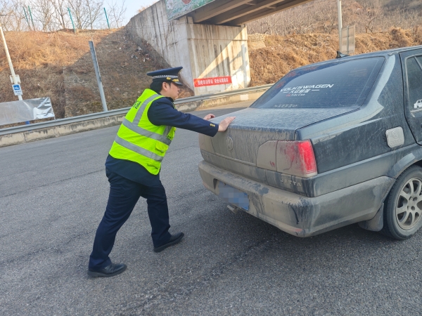 微信图片_20260407113100_704_11