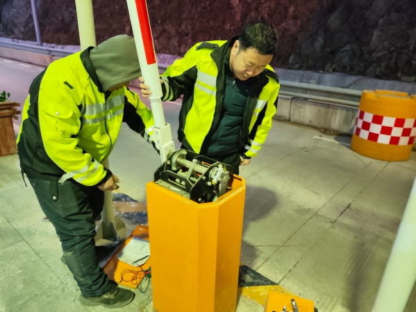 微信图片_20260407151724_718_11