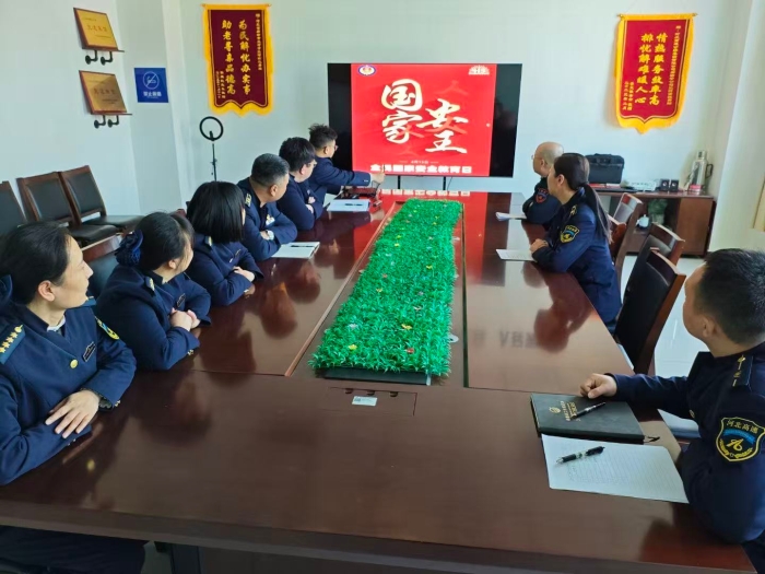 微信图片_20260407160830_4717_46