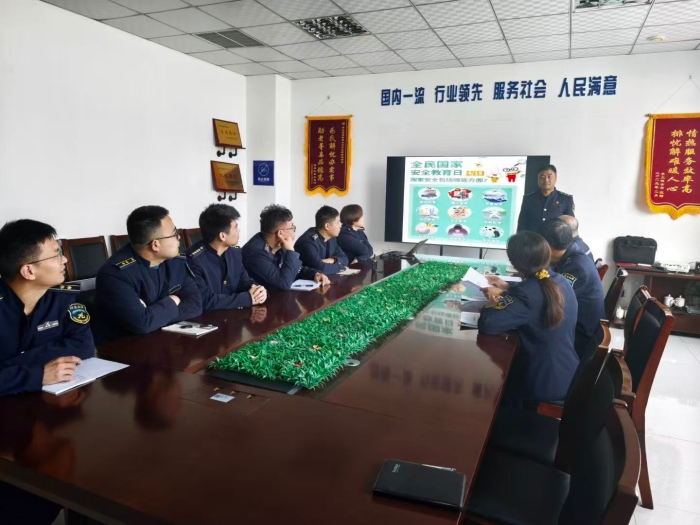 微信图片_20260407160831_4718_46