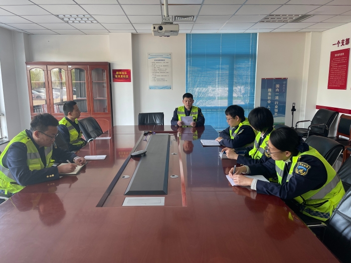 微信图片_20260407173845_4153_187