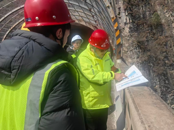 2ea0d2e8b9de11ffcc90f05c6e298af7