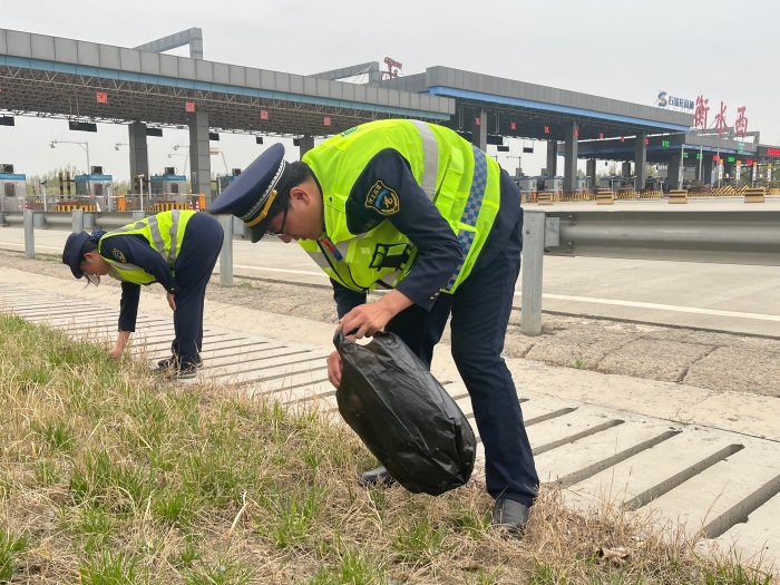 微信图片_20260408172353_4175_187